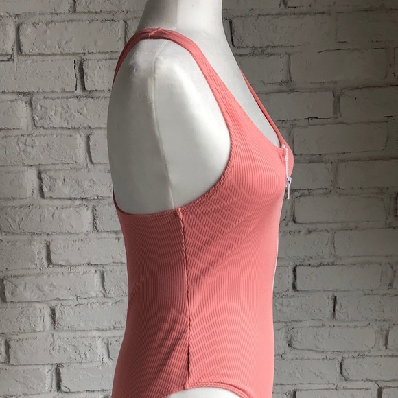 Forever 21 Swimsuit - Picture 4 of 8